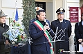 VBS_4079 - 72.ma Assemblea Generale dei Soci Ass. Naz. Alpini San Damiano d'Asti